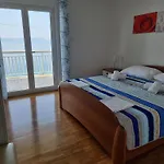 Anda Appartamento Živogošće