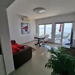 Anda * Živogošće
