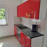 Anda * Živogošće