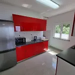 Appartamento Anda Živogošće