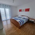 Anda Živogošće