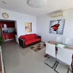 Anda Apartman