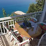 Apartament Anda