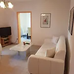 Anda Apartman *